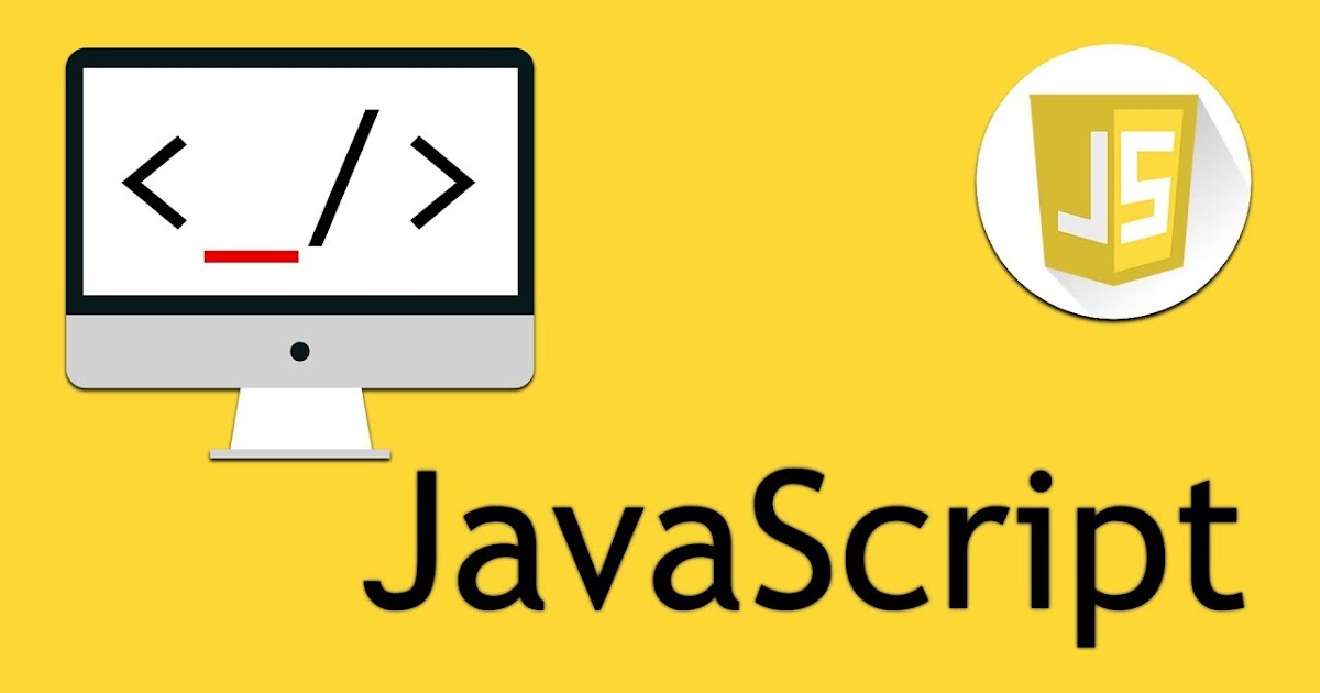 Free Courses to learn JavaScript